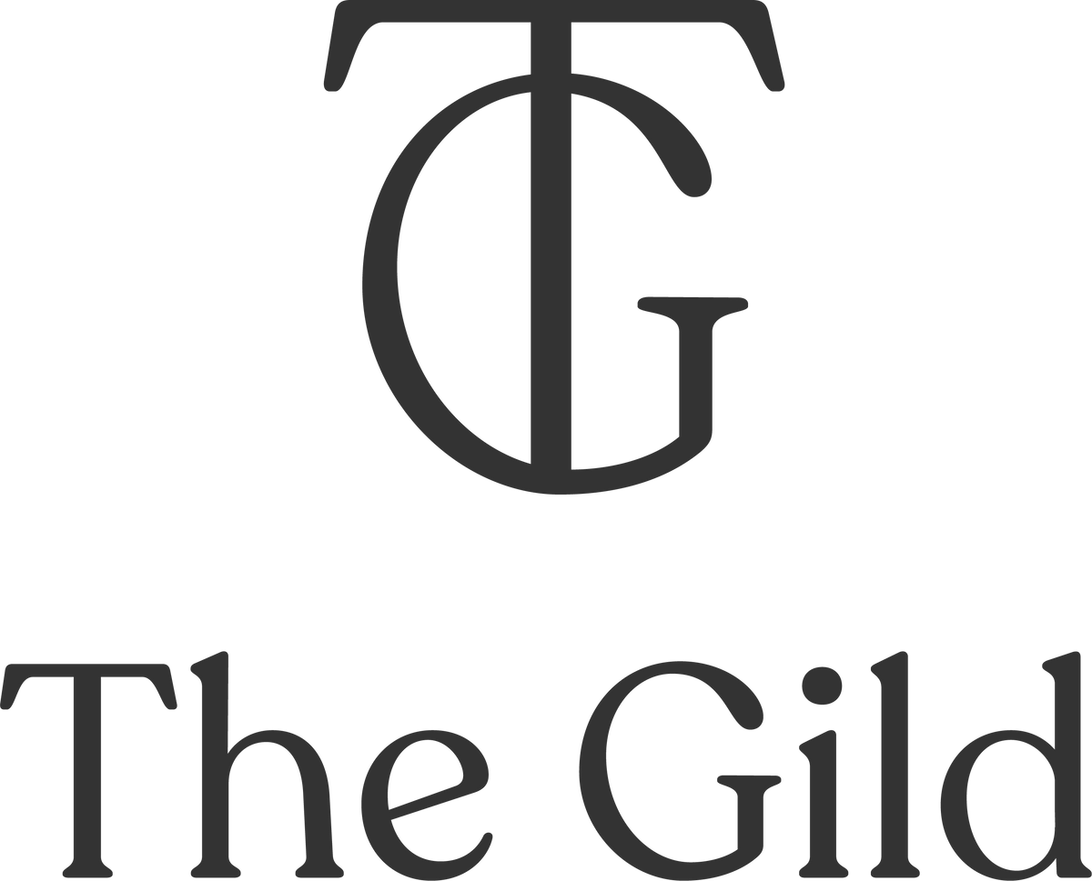 New gild jewelers hotsell