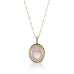 The Sasha Necklace